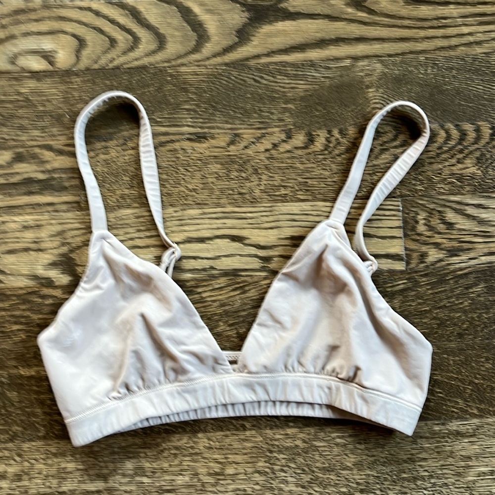 Bralette